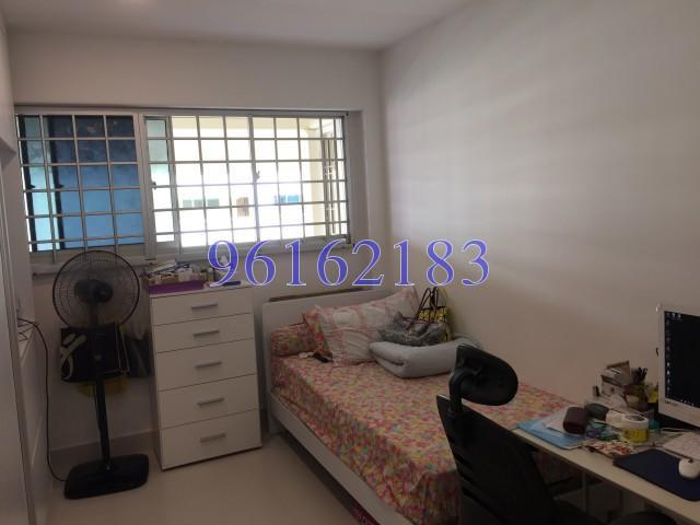 Blk 802 Yishun Ring Road (Yishun), HDB 3 Rooms #119326372